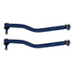 Power Steering Kit Fits Ford/New Holland Replaces 3000PSKIT