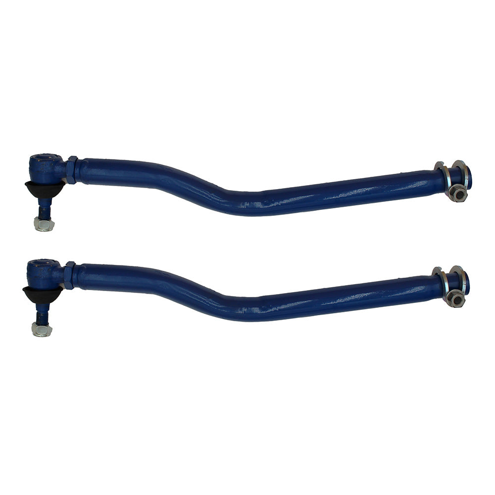 Power Steering Kit Fits Ford/New Holland Replaces 3000PSKIT