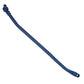 Power Steering Kit Fits Ford/New Holland Replaces 3000PSKIT