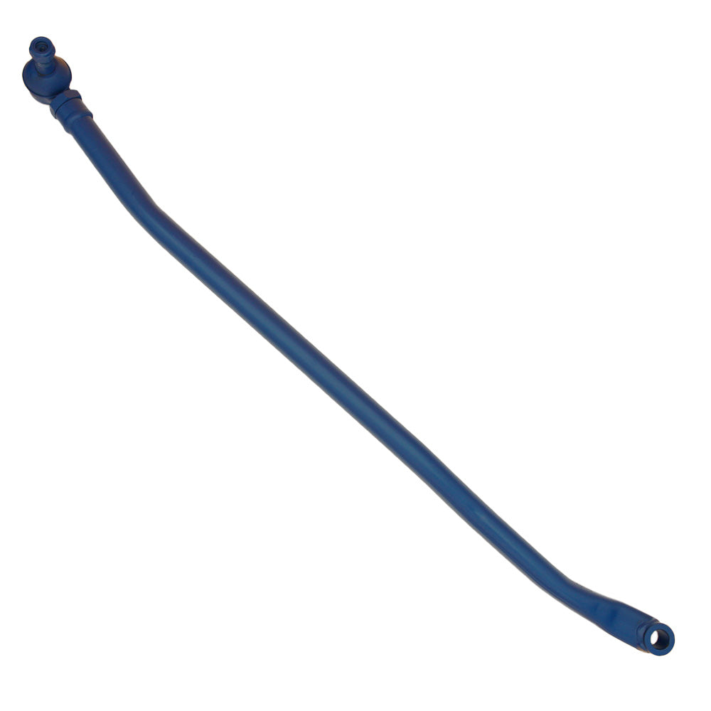 One New Power Steering Kit Fits Ford, Fits Ford New Holland, Fits New Holland 2000, 2000 3000 3600