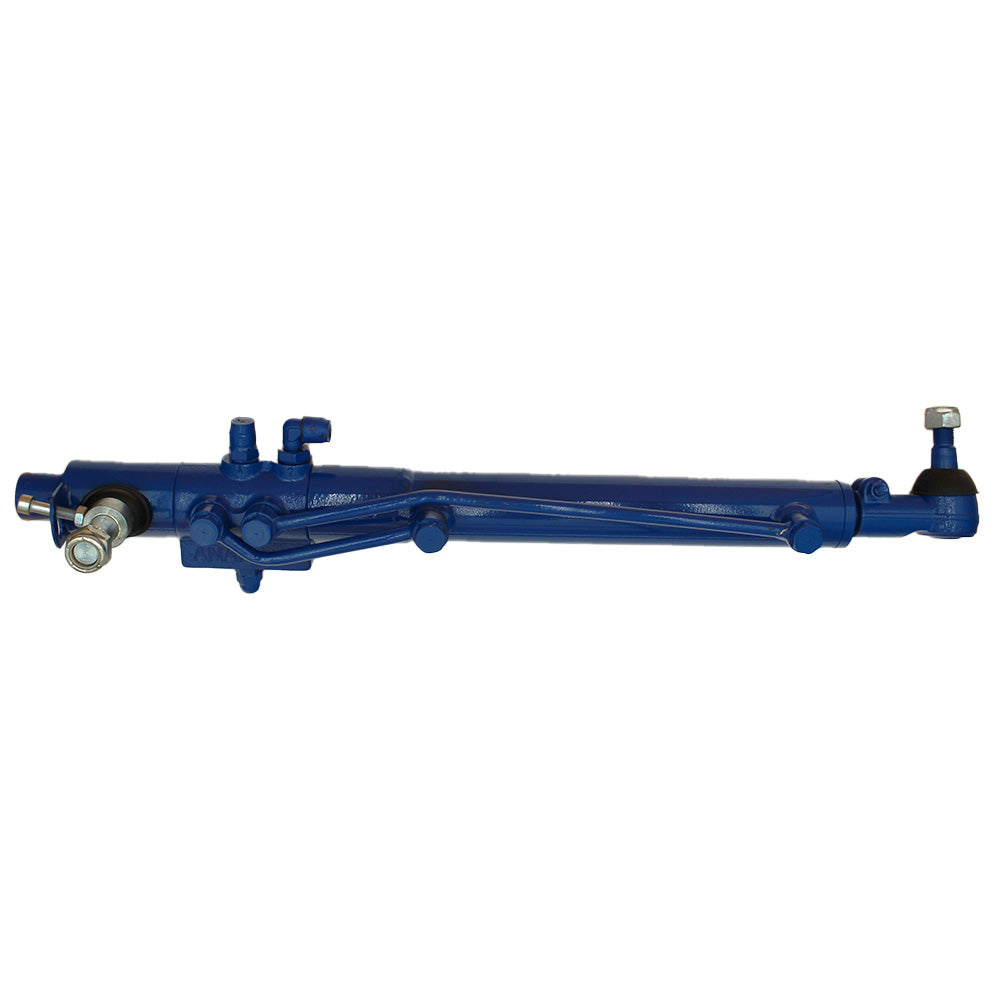 Power Steering Kit Fits Ford/New Holland Replaces 3000PSKIT