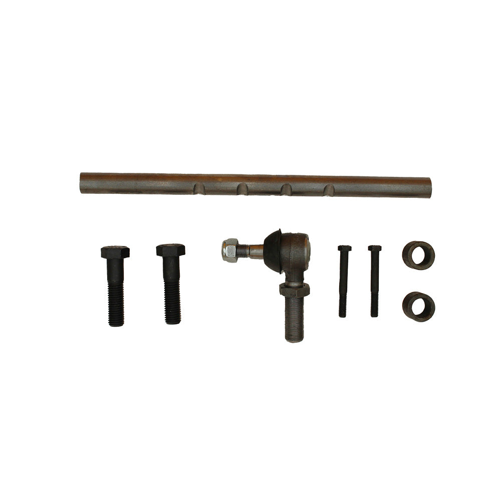 Conversion Power Steering Kit Fits Ford 2000 3000 3600 3610