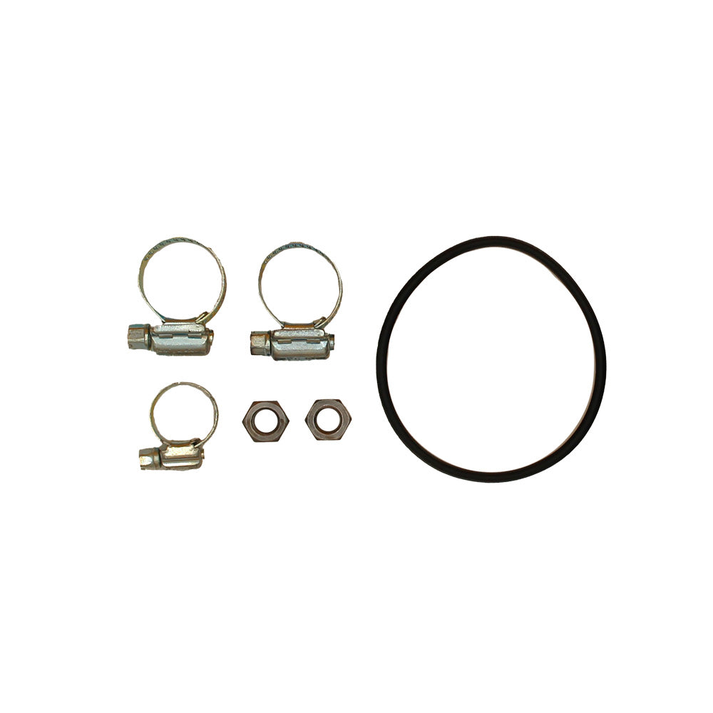 One New Power Steering Kit Fits Ford, Fits Ford New Holland, Fits New Holland 2000, 2000 3000 3600