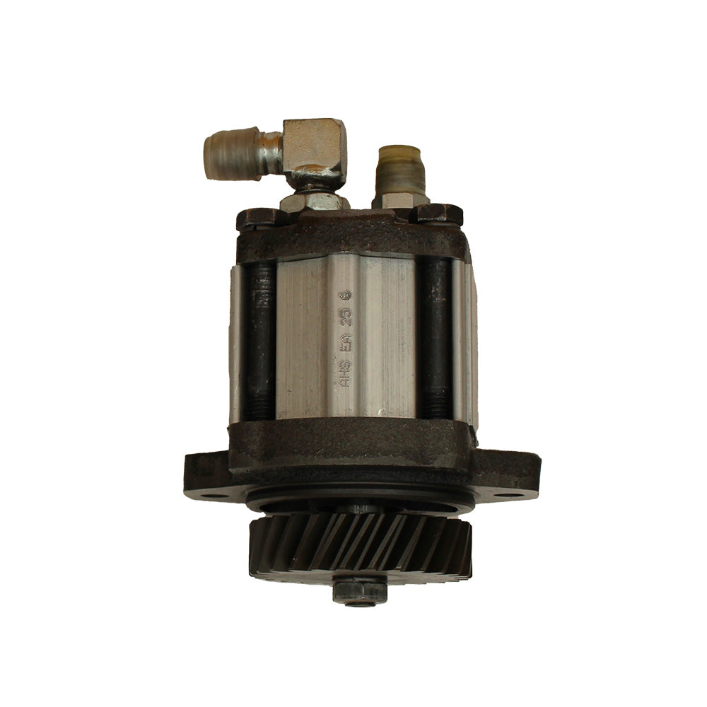 One New Power Steering Kit Fits Ford, Fits Ford New Holland, Fits New Holland 2000, 2000 3000 3600
