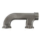 A76322 A65917 A58895 A65554 A61941 Manifold Kit Fits Case IH 1170 1175 1270 1370