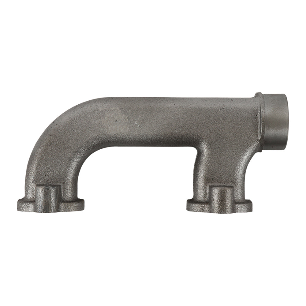 A76322 A65917 A58895 A65554 A61941 Manifold Kit Fits Case IH 1170 1175 1270 1370