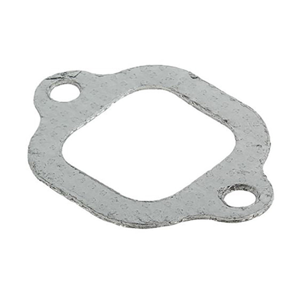 A76322 A65917 A58895 A65554 A61941 Manifold Kit Fits Case IH 1170 1175 1270 1370