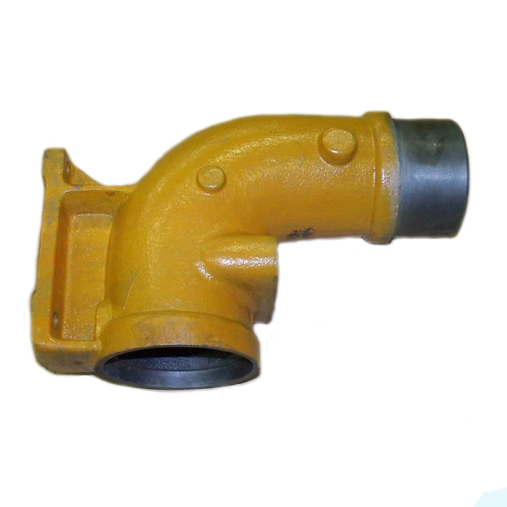 A76322 A65917 A58895 A65554 A61941 Manifold Kit Fits Case IH 1170 1175 1270 1370