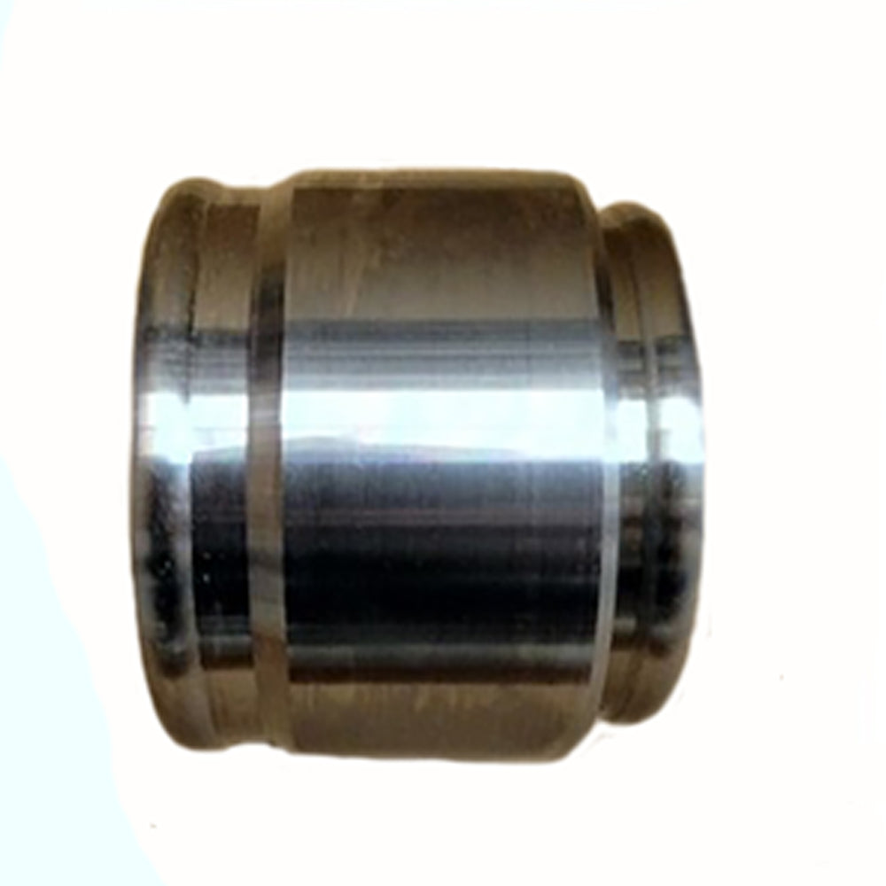 Manifolds w/ Sleeve & Elbow Fits Case/International Harvester Replaces A58906