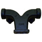 A76322 Exhaust Manifold Fits Case IH 2590 4494 4690 2470 2670 2290 2390