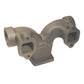 Manifold Fits Case Replaces A58906