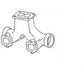 Manifold Fits Case Replaces A58906