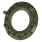 A7674 New Pressure Plate Fits Case-IH Tractor Models 700 730 770 800 +