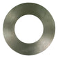 A7674 New Pressure Plate Fits Case-IH Tractor Models 700 730 770 800 +