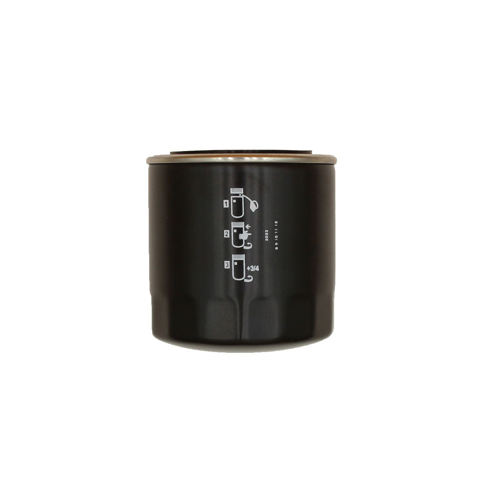 A151931 Coolant Filter Fits Case IH 8910 8920 8930 8940 895 8950 895XL 9110 9130