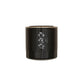 1822627C1 1801090C1 Coolant Filter Fits Case IH 1822 1844 2044 2055 2090 2094