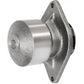 Water Pump Fits Case Cummins B Series A77703 A77471 3286277 3802358 3286278