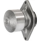 A77471 Water Pump Fits Case-IH 1896, 2096; 9110, 9130 STEIGER TRACTORS+