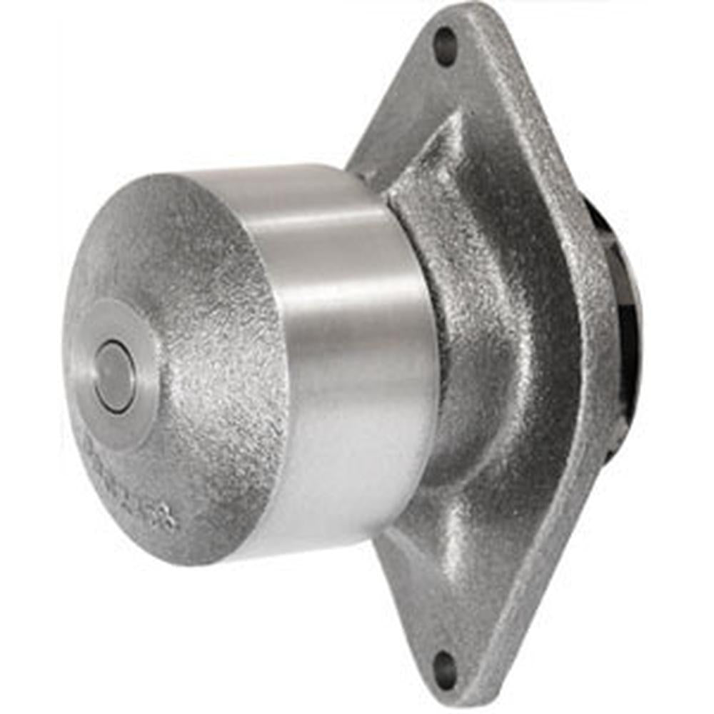 WATER PUMP CUMMINS DIESEL Fits Case/IH TRACTOR COMBINE SKID LOADER SPRAYER