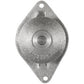 Water Pump Fits Ford/New Holland Replaces 147071A1