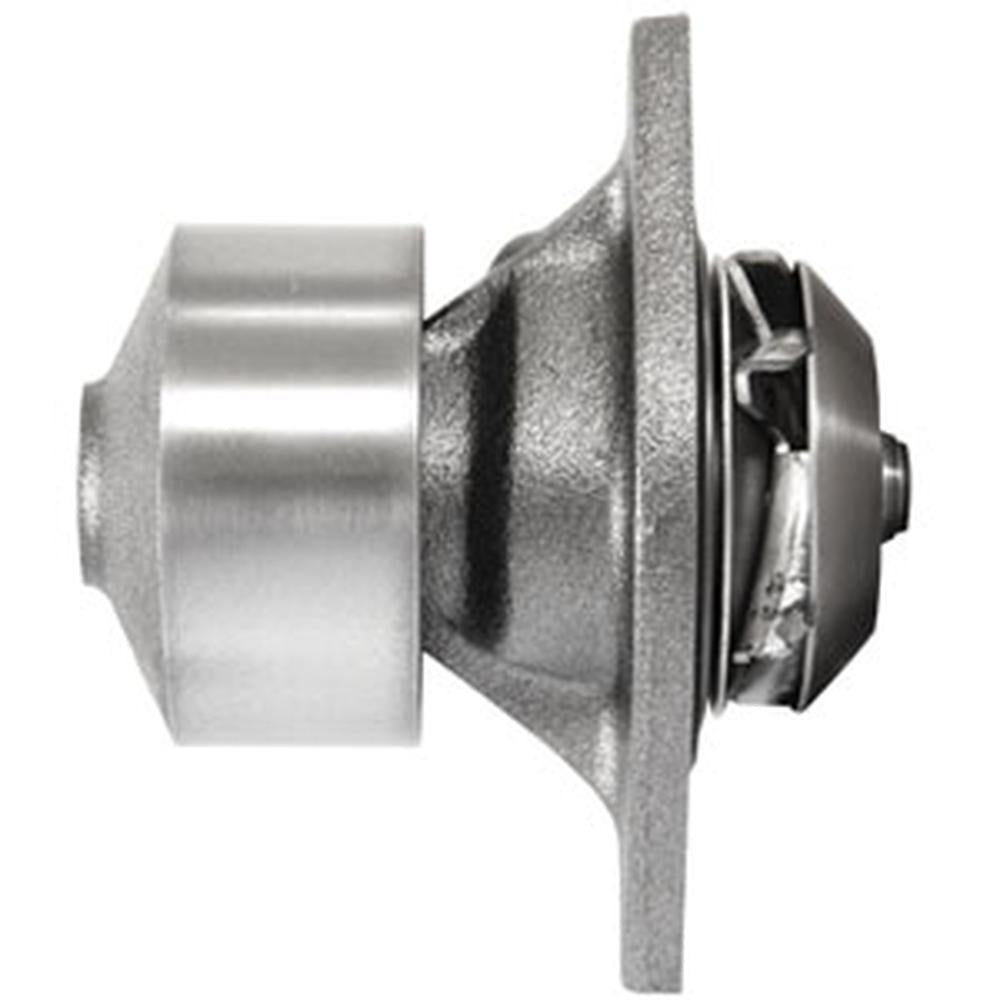 A77471 NEW Water Pump Fits Case-IH 1896, 2096; 9110, 9130 STEIGER TRACTORS+