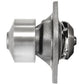 Water Pump Fits Case IH Replaces 2339100