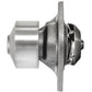 WN-J802970-PEX Water Pump Fits Ford/New Holland C185 C190 L180 L185 L190 LS