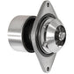 Water Pump Fits Case IH Replaces 2339100