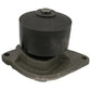 Water Pump Fits Case IH Replaces 2339100