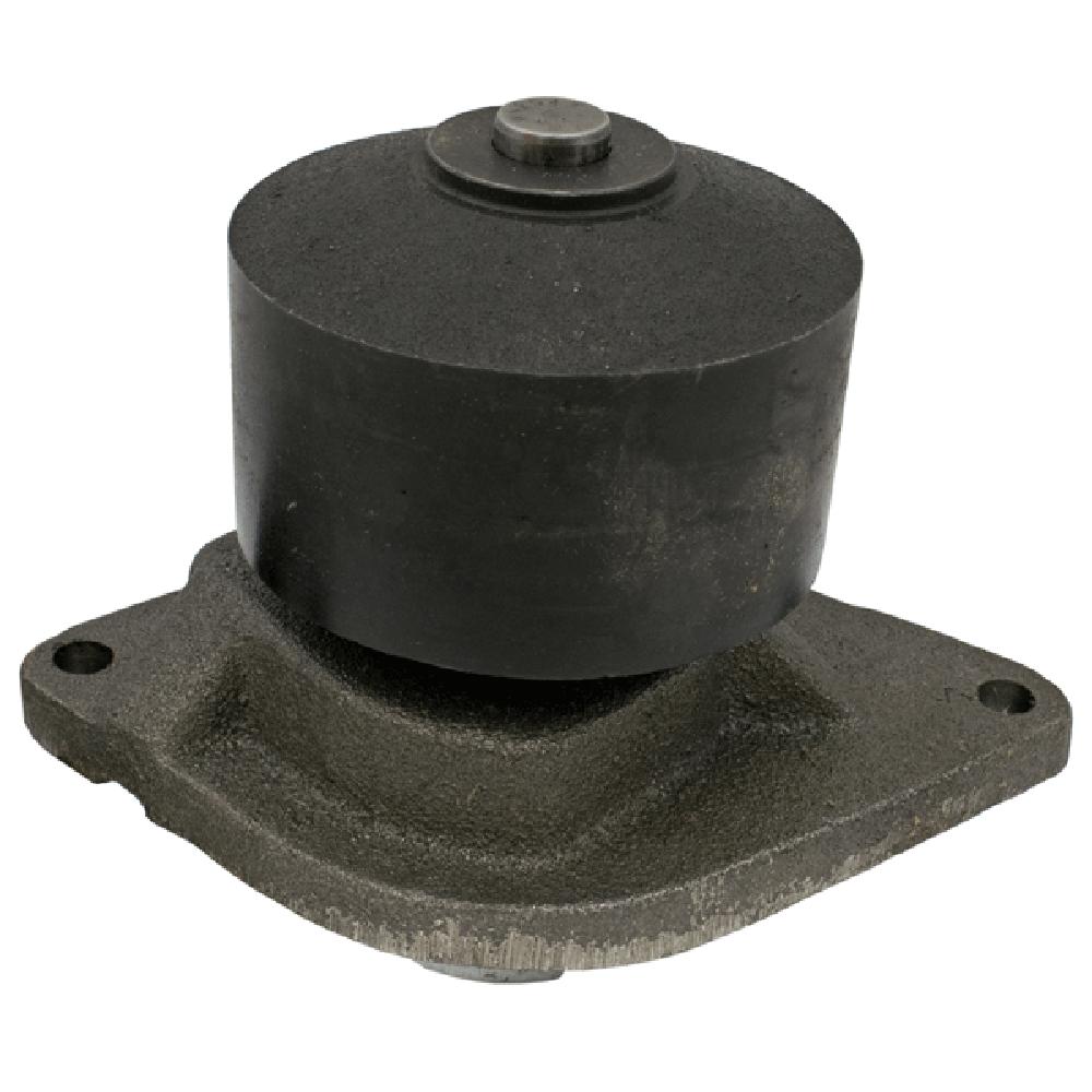 WN-J802970-PEX Water Pump Fits Miscellaneous AC AG CI MF NH VS WH