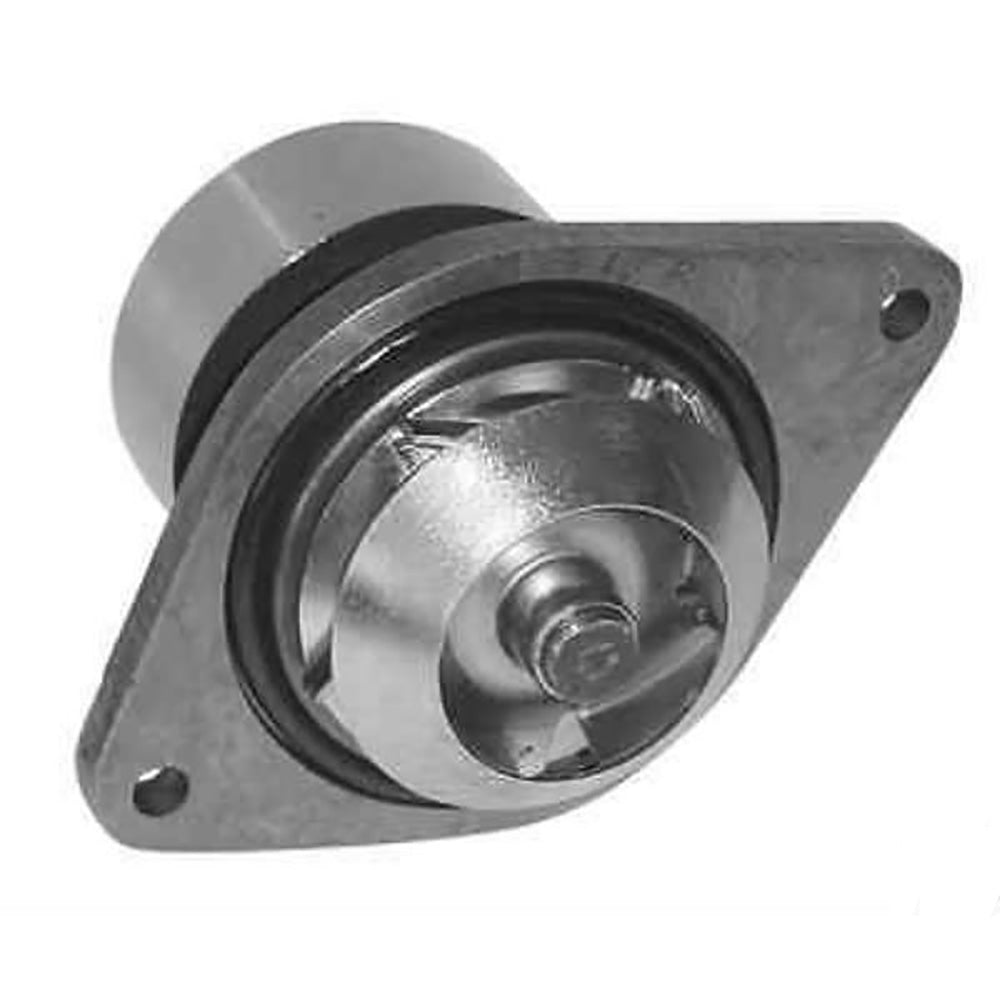 NEW Water Pump Fits Case/International Tractor 1840 1845C SKID STEER
