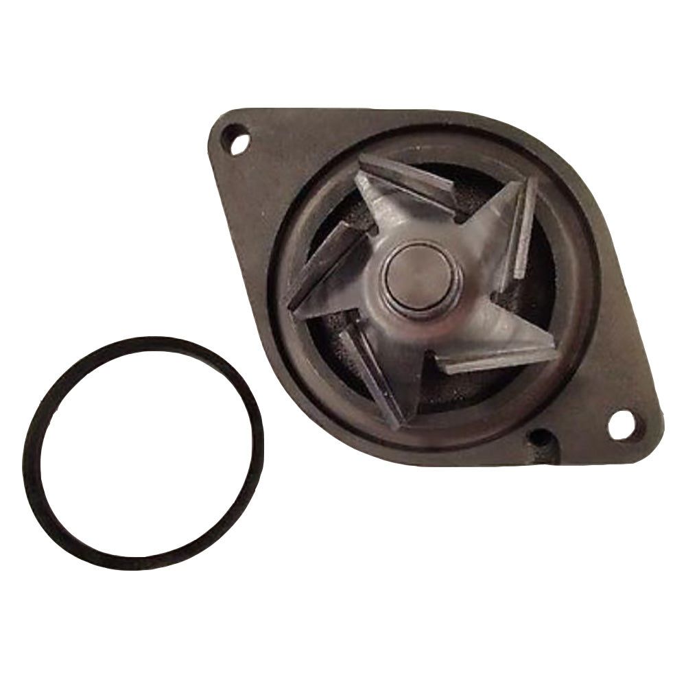 Water Pump Fits Case IH Replaces 2339100