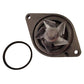 Water Pump Fits Case IH Tractor 4892175 A77703 J286277 J286278 J802358 1150B 115