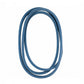 Heavy Duty V-Belt Fits Murray Replaces 54758