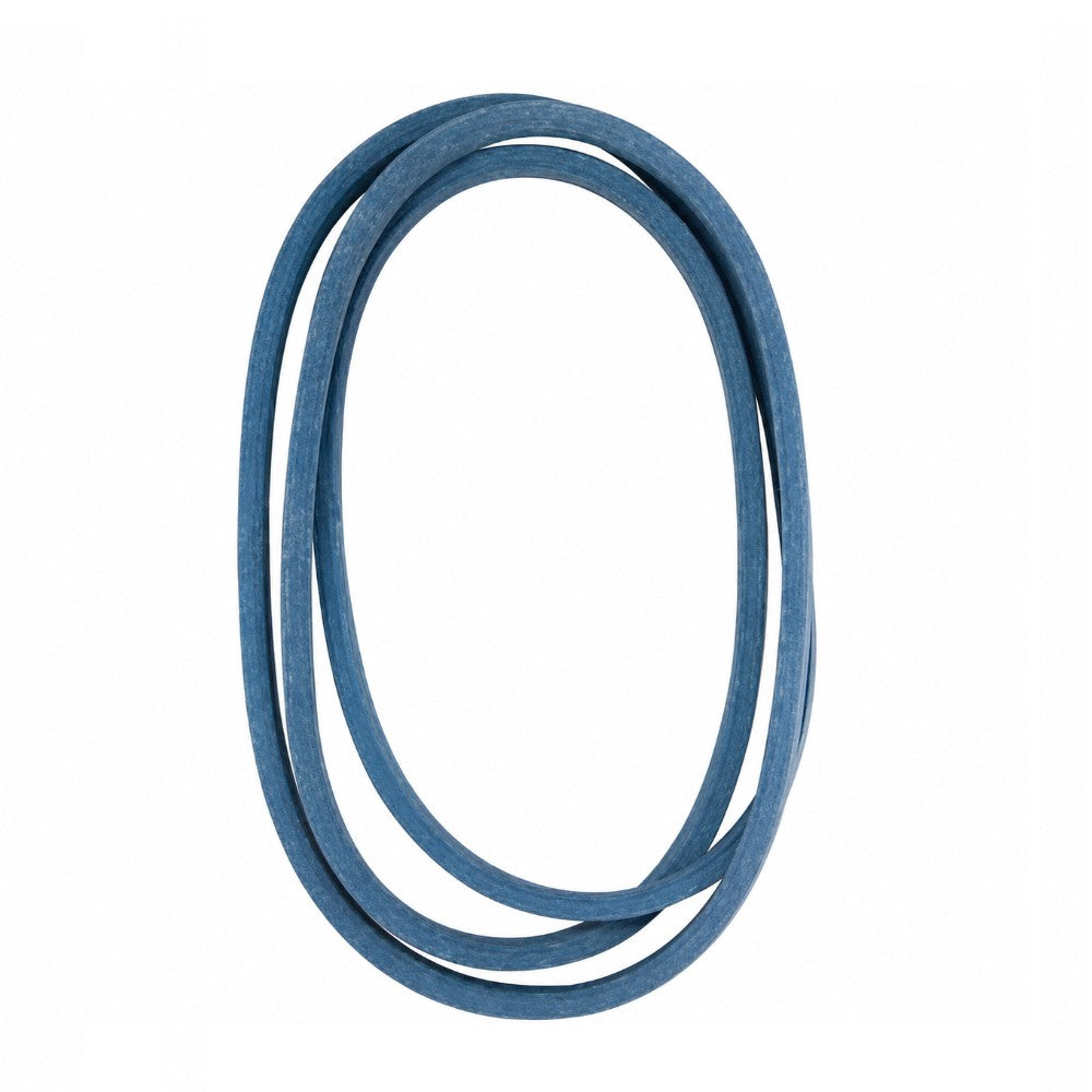 Heavy Duty V-Belt Fits Murray Replaces 54758