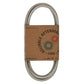 Heavy Duty V-Belt Fits John Deere Replaces M77988 Made With Aramid