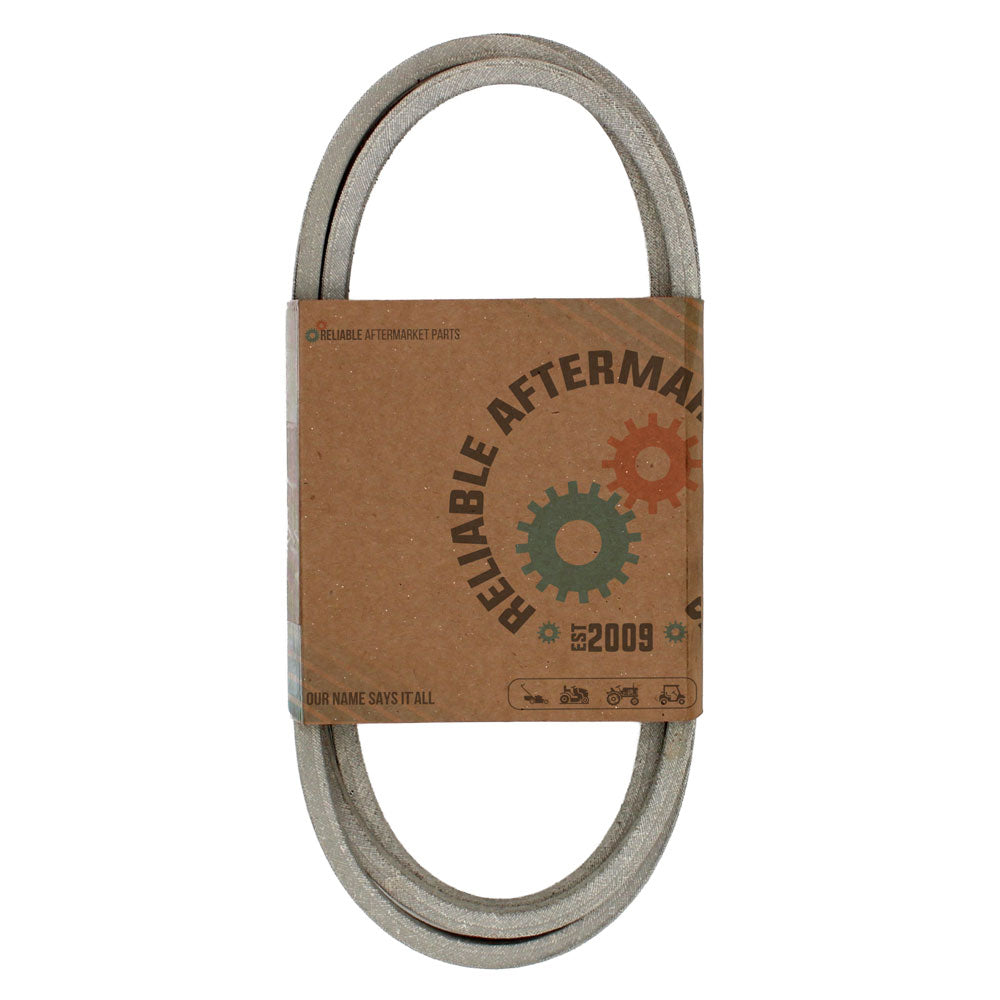 Heavy Duty V-Belt Fits John Deere Replaces M77988 Made With Aramid