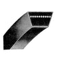 A-M83837-AI Belt, Traction Drive Made with Aramid