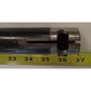 A8747 Tie Rod Tube Fits Case-IH Harvester Tractor Models 730EH 830EH