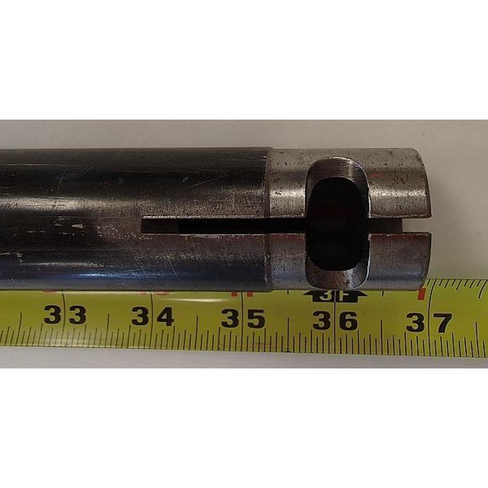 Tie Rod Tube Fits Case 730 830 A8747