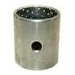 Bushing Fits Gleaner Replaces A-AR71107