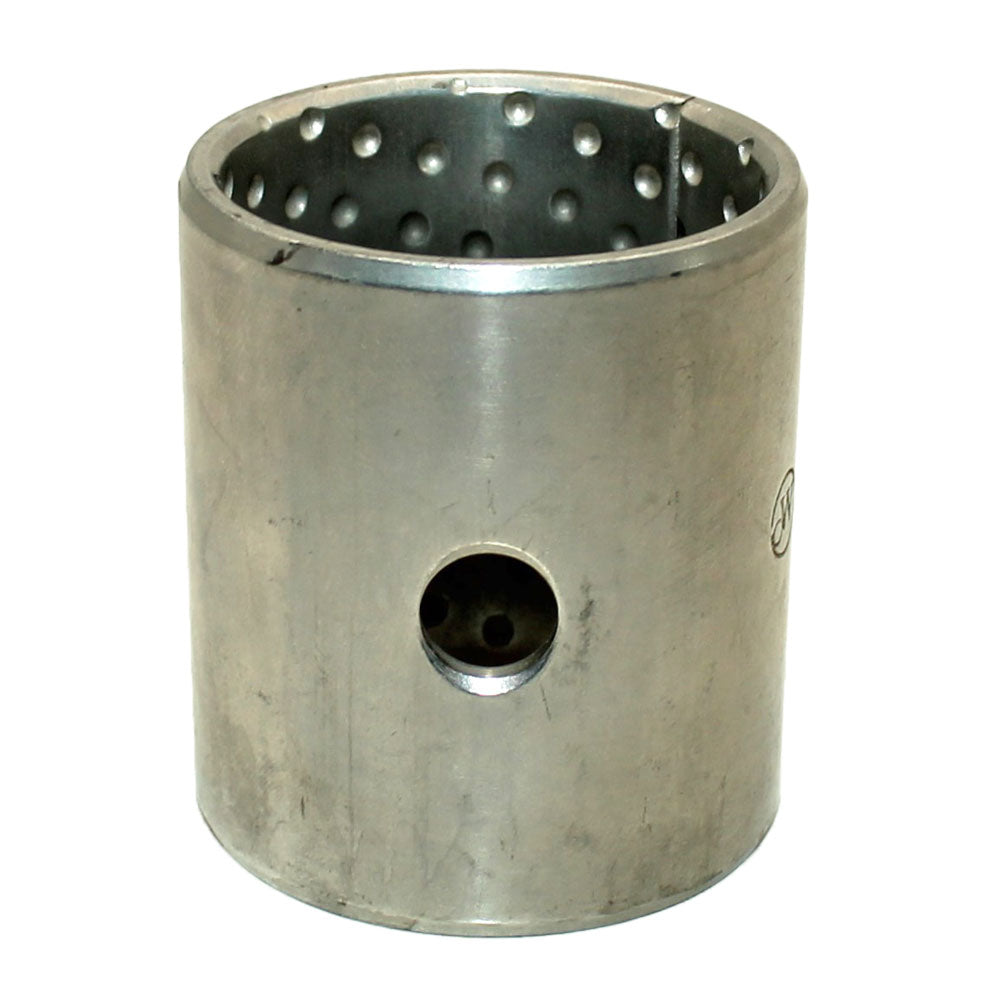 Spindle Bushing Fits John Deere 3010 3020 4000 4010 4020 A877R fits Gleaner