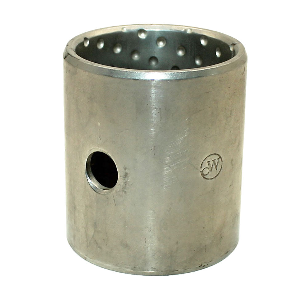 Spindle Bushing A877R Fits JD 2510, 2520, 3010, 3020, 4010, 4020, 4320