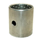 Spindle Bushing Fits John Deere 3010 3020 4000 4010 4020 A877R fits Gleaner