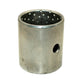Bushing Fits Gleaner Replaces A-AR71107