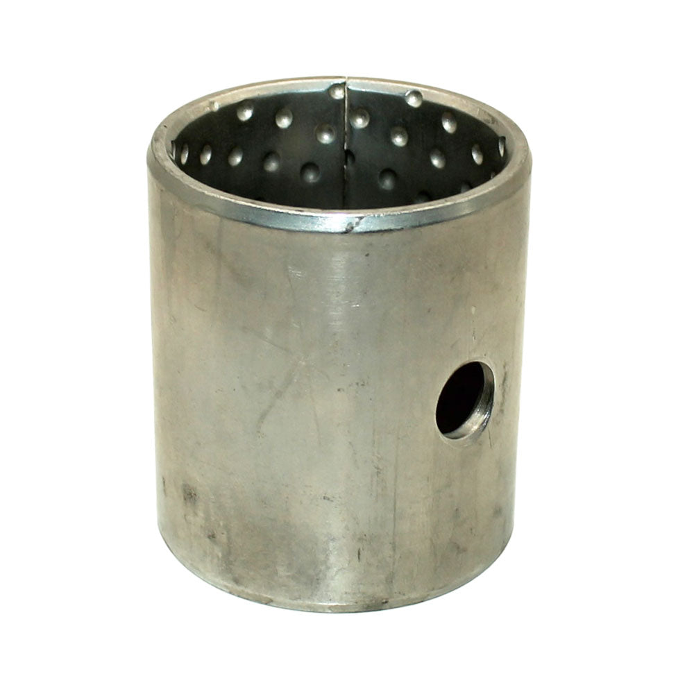 Spindle Bushing Fits John Deere 3010 3020 4000 4010 4020 A877R fits Gleaner