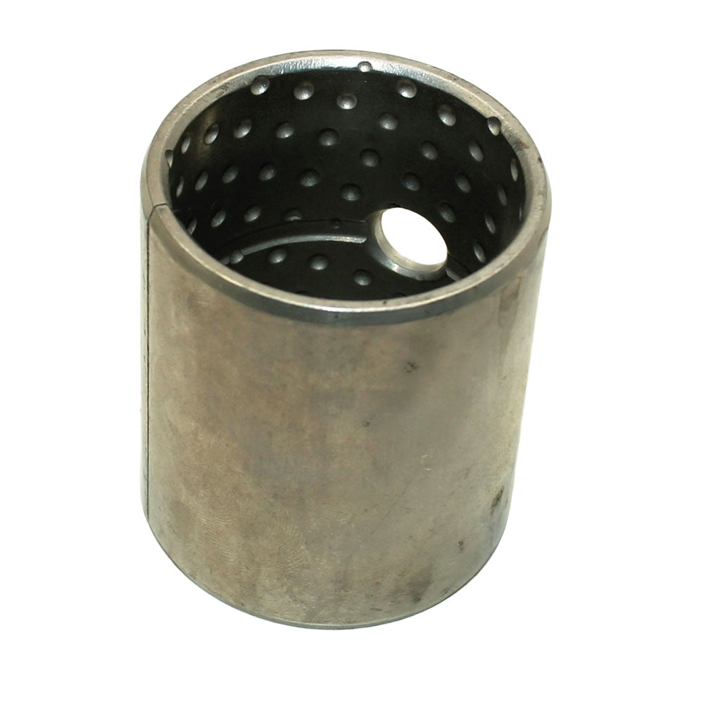 Bushing Fits Gleaner Replaces A-AR71107