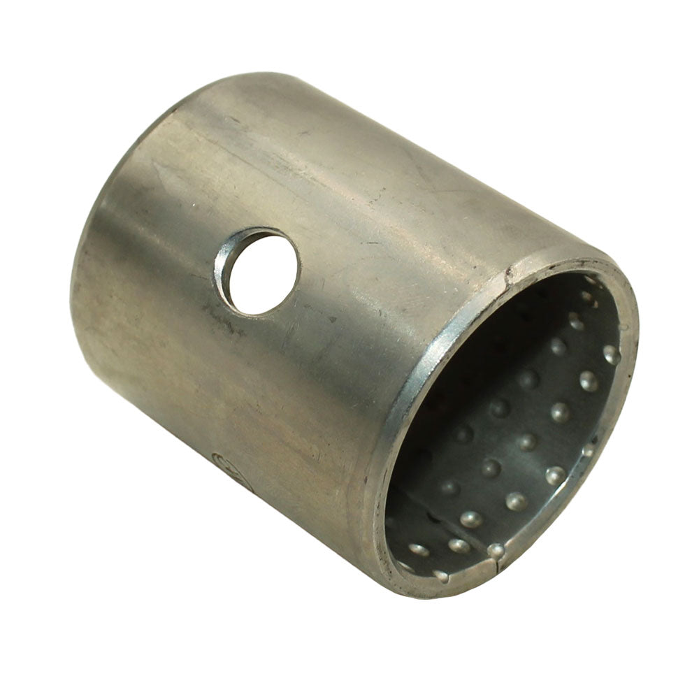 Bushing Fits Gleaner Replaces A-AR71107