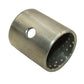 Spindle Bushing A877R Fits JD 2510, 2520, 3010, 3020, 4010, 4020, 4320