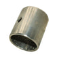 Bushing Fits Gleaner Replaces A-AR71107
